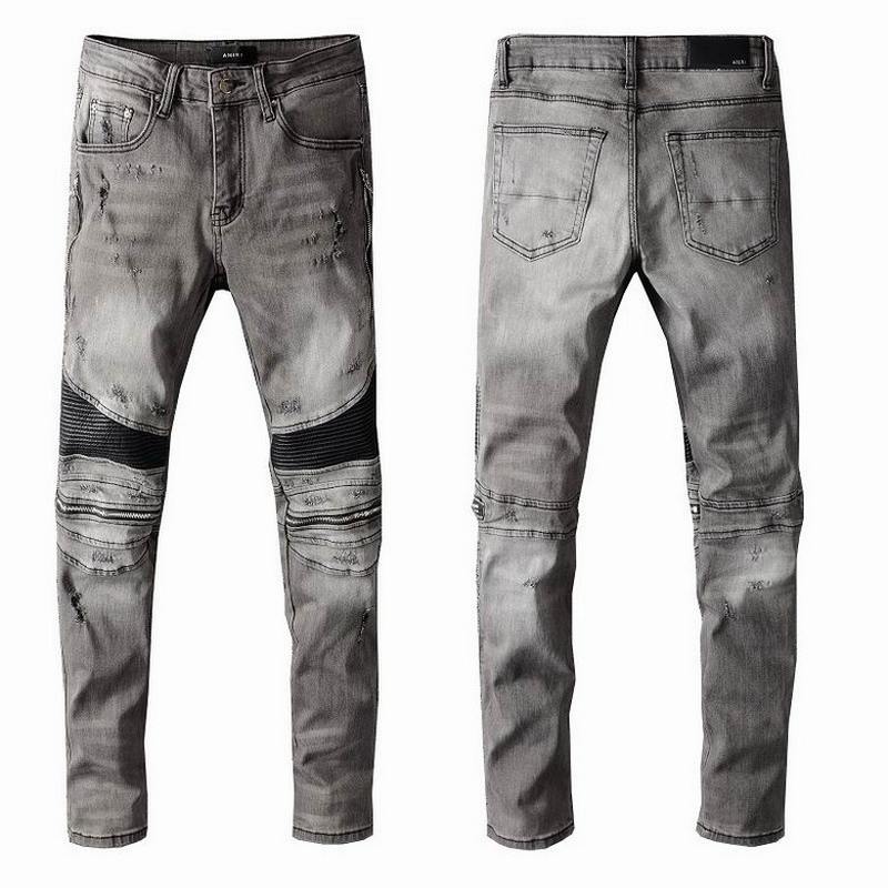 Amiri Men's Jeans 95